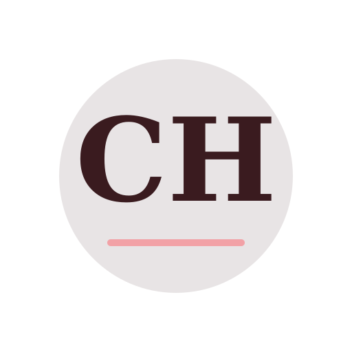 Cedar Heightside Dryer Cleaning Services logo